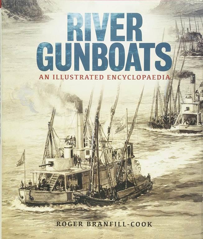 River Gunboats