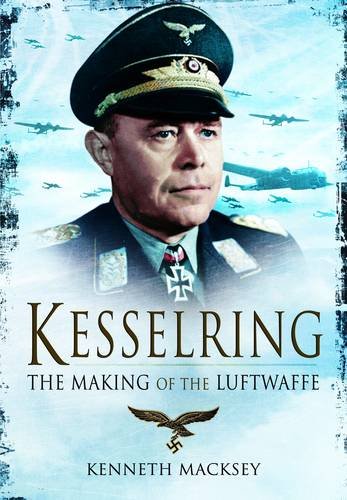 Kesselring