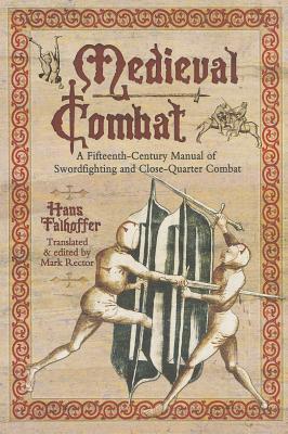Medieval Combat