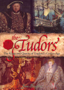 The Tudors