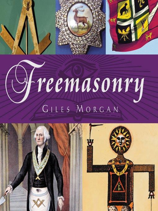 Freemasonry