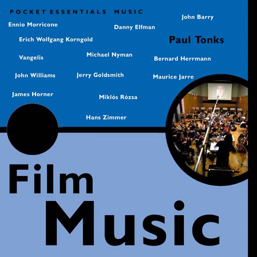 Film Music