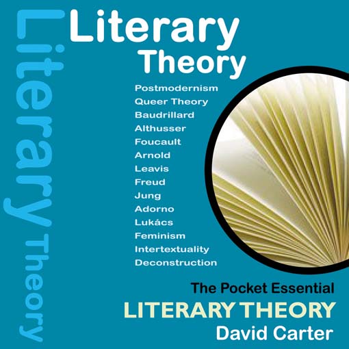 Literary Theory