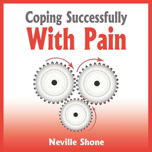 Coping Successfully With Pain