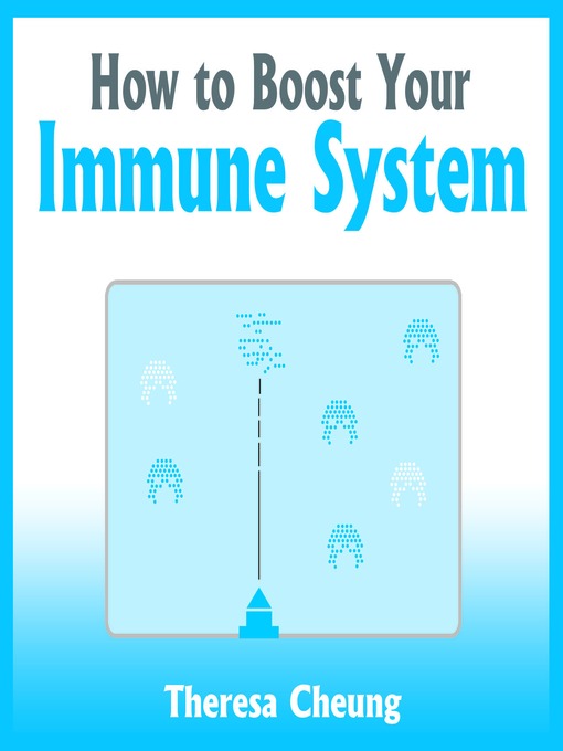 How to Boost Your Immune System