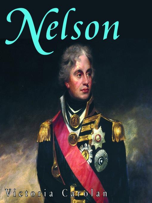 Nelson