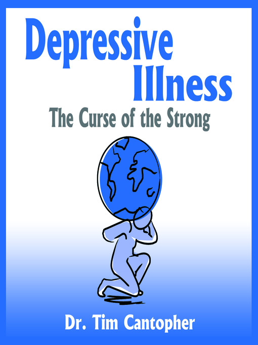 Depressive Illness