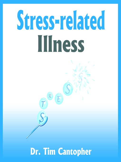 Stress-Related Illness