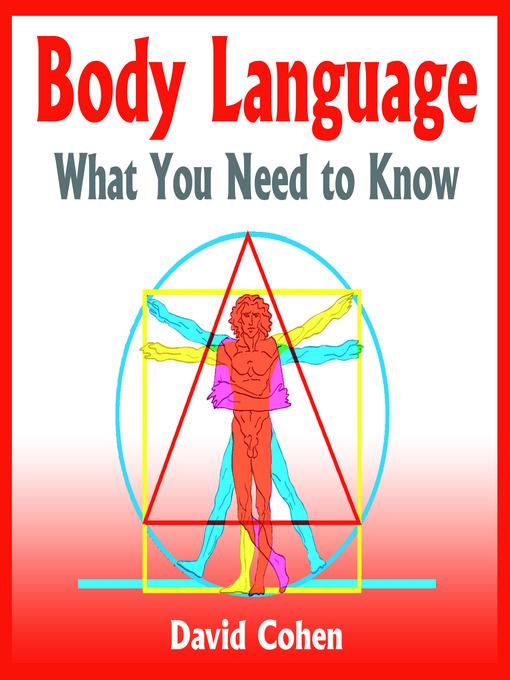 Body Language