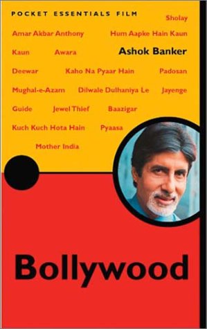 Bollywood