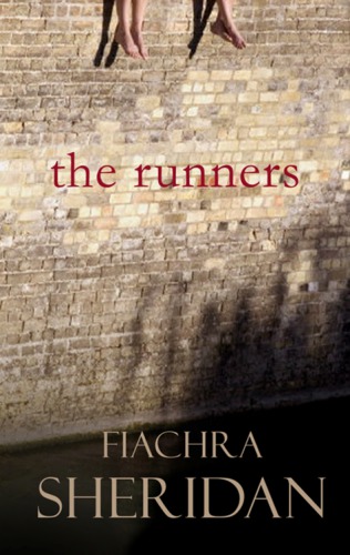 The Runners