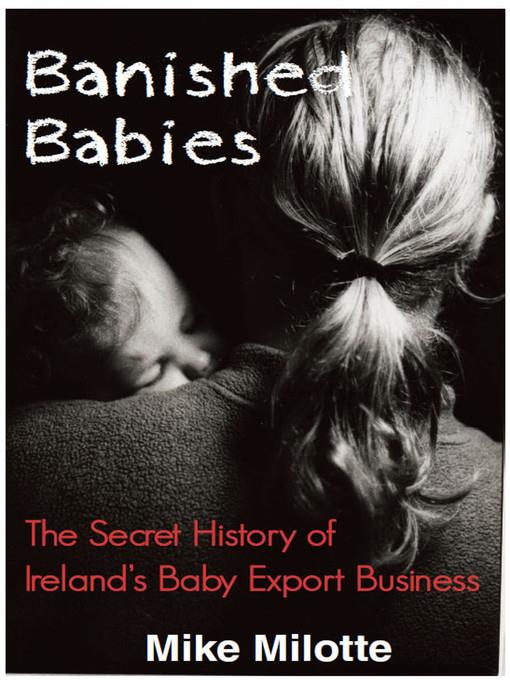 Banished Babies