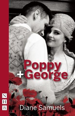 Poppy &amp; George