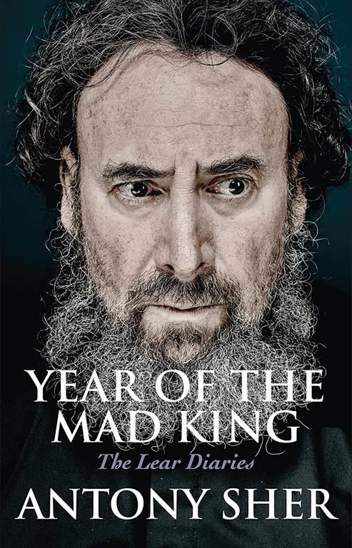 Year of the Mad King