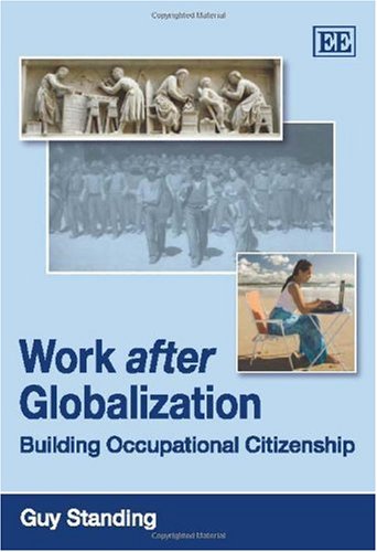 Work After Globalisation