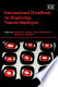 International Handbook on Regulating Nanotechnologies