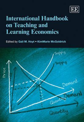 International Handbook on Teaching and Learning Economics