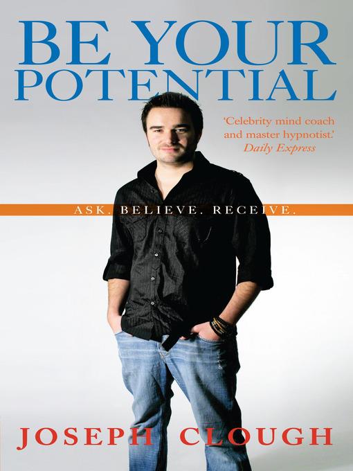 Be Your Potential