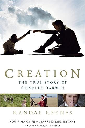 Creation
