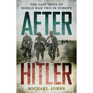 After Hitler