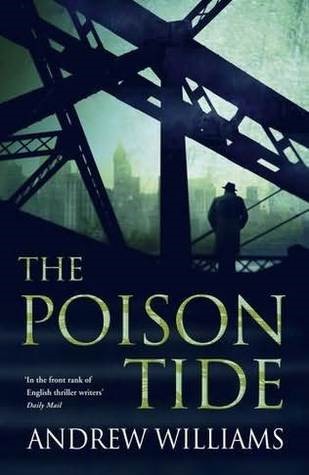 The poison tide