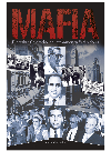 Mafia