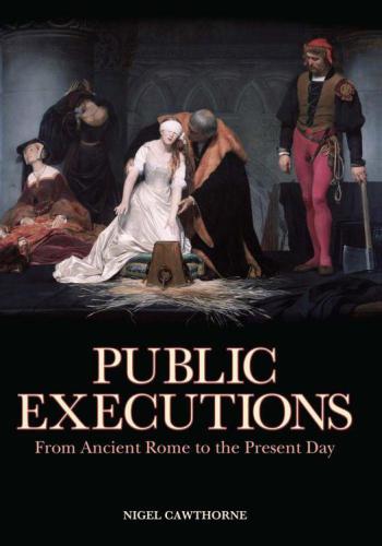 Public Executions