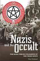 Nazis and the Occult