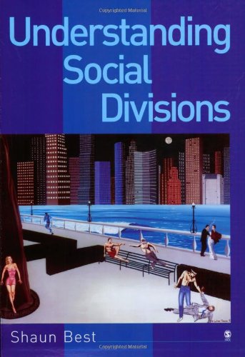 Understanding Social Divisions