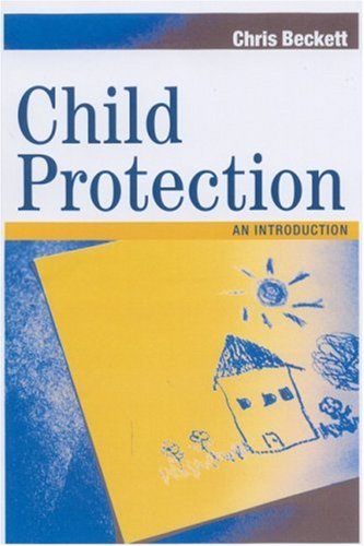 Child Protection