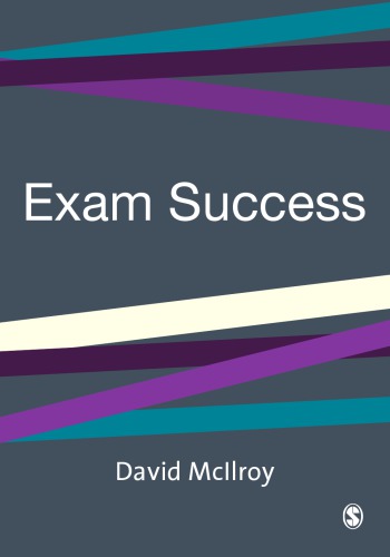 Exam Success