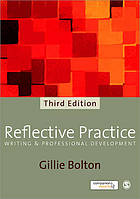 Reflective Practice