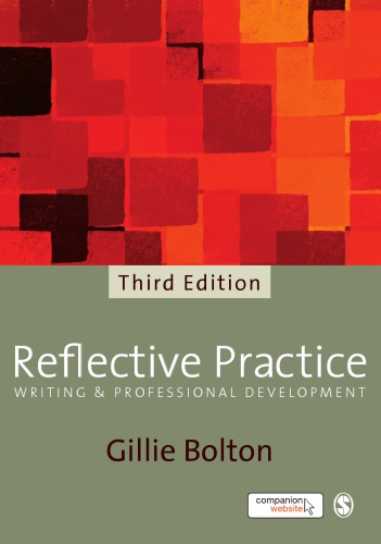 Reflective Practice