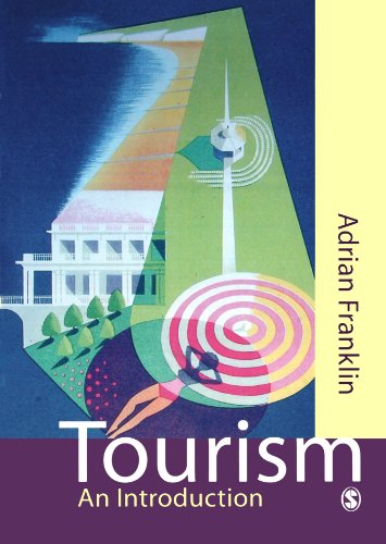 Tourism