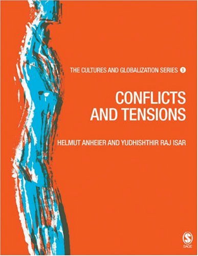 Cultures and Globalization