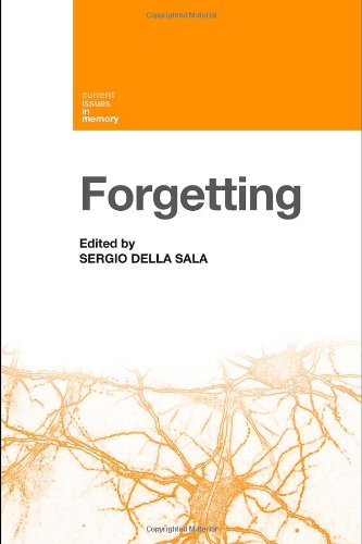 Forgetting