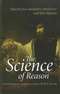 The Science Of Reason
