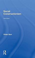 Social Constructionism