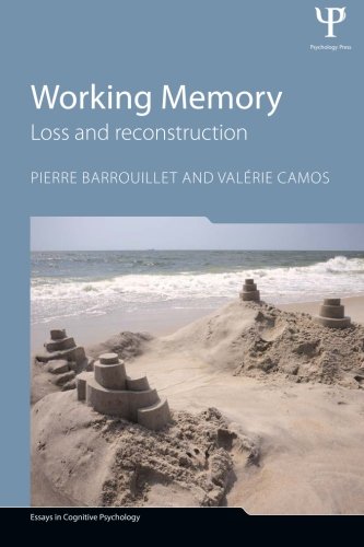 Working Memory