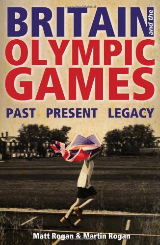 Britain and the Olympic Games