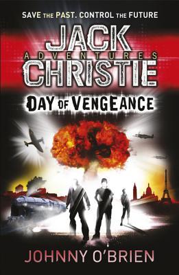 Day of Vengeance