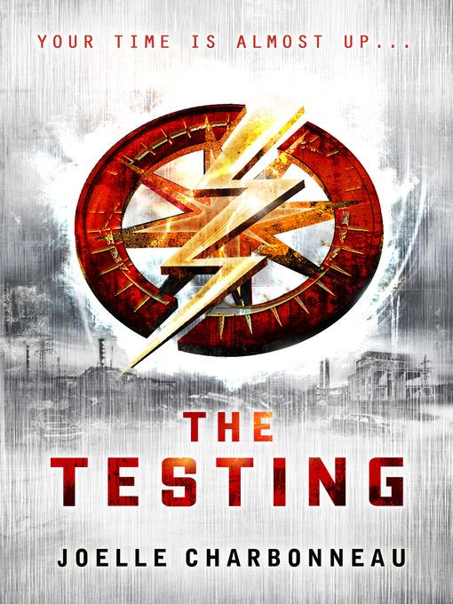 The Testing