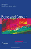 Topics in Bone Biology, Volume 5