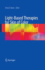 Lightbased Therapies for Skin of Color