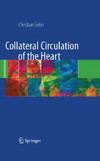 Collateral Circulation of the Heart