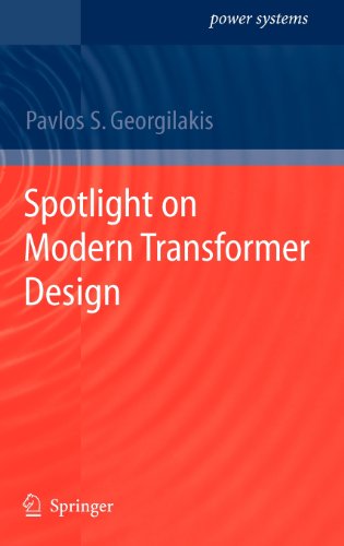 Spotlight on Modern Transformer Design