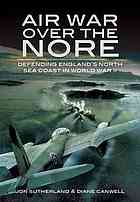 Air War Over the Nore