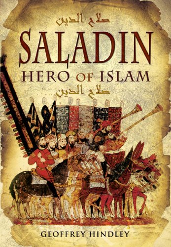 Saladin