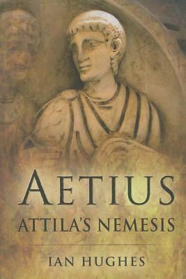 Aetius