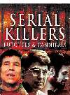 Serial Killers